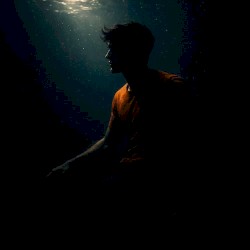 Riptide