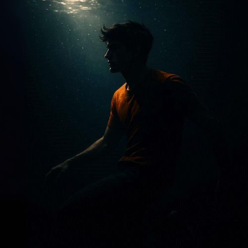 Riptide