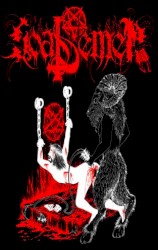 Goat Semen - Demo I