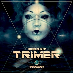 Know Pain EP