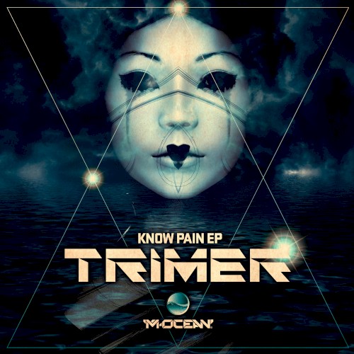 Know Pain EP