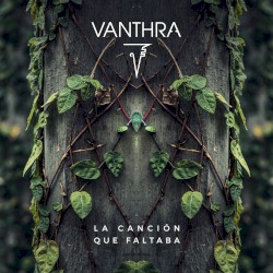 La canción que faltaba