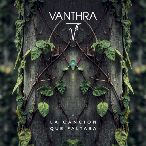 La canción que faltaba