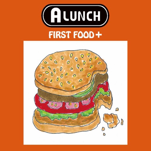 FIRST FOOD+
