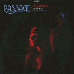 Passage