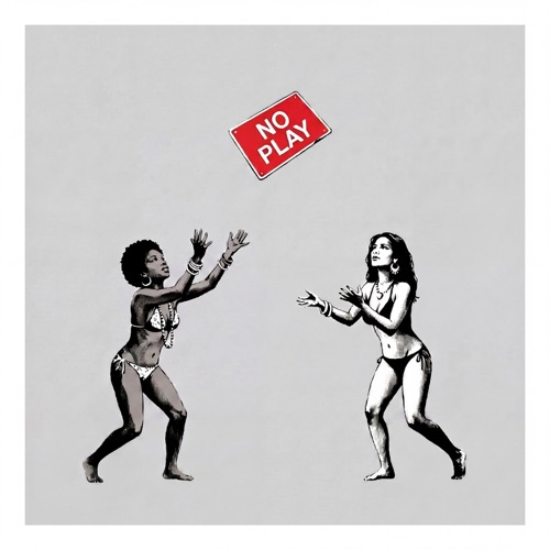 No Play