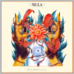 Duermevela