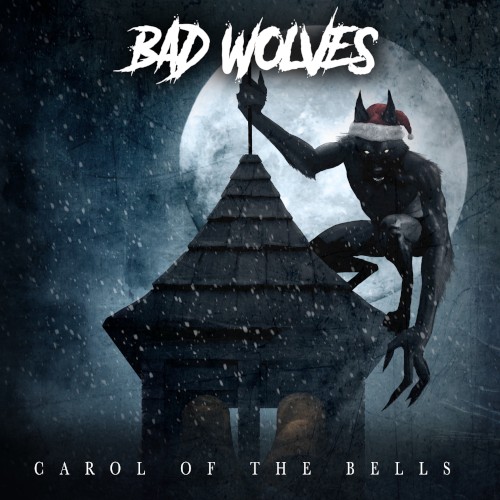 Carol of the Bells