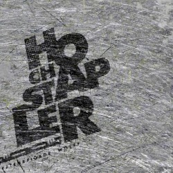 Hochstapler