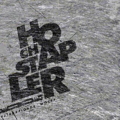 Hochstapler