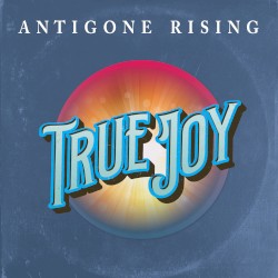 True Joy