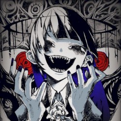 LUNACY