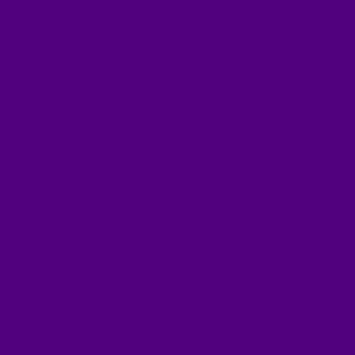 Screwed White Noise & Sinewave