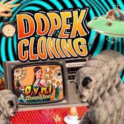 Cloning