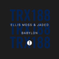 Babylon