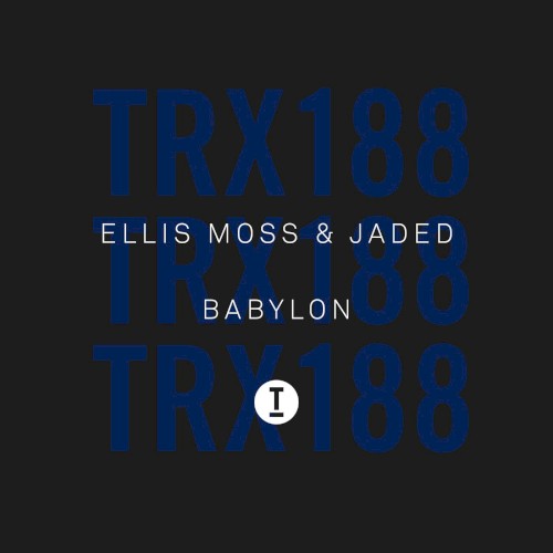 Babylon
