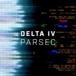 Parsec