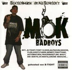 Badboys