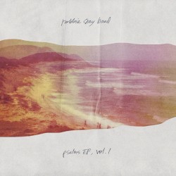Psalms Vol. 1