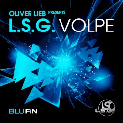 Volpe