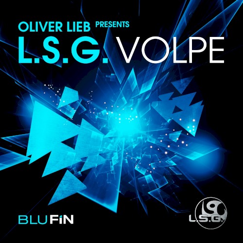 Volpe
