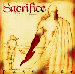 Sacrifice