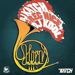 The Horns