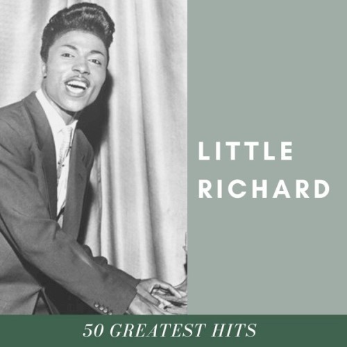 50 Greatest Hits