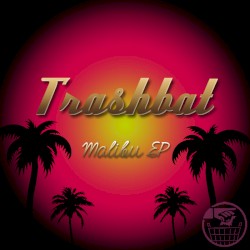 Malibu EP