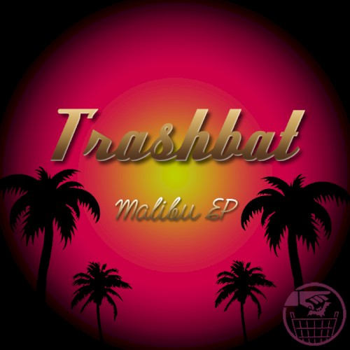 Malibu EP