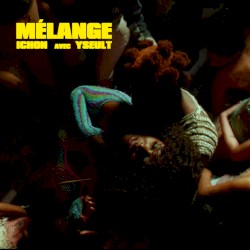 Mélange
