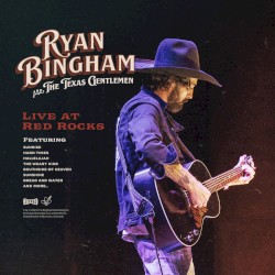 Live at Red Rocks