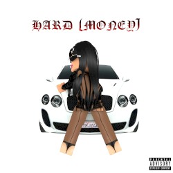 HARD (MONEY)