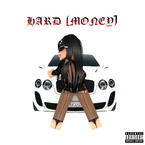 HARD (MONEY)