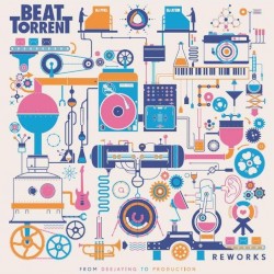 Reworks: From Deejaying to Production