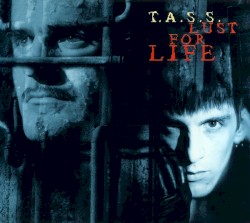 Lust for Life