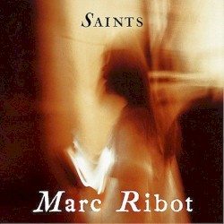 Saints