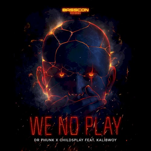 We No Play