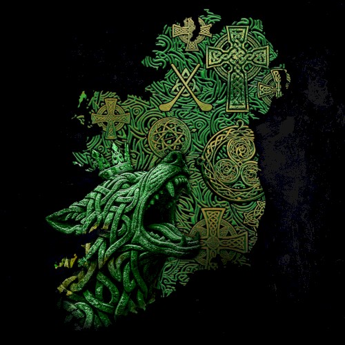 The Irish Roar