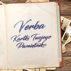 Kartki Twojego Pamietnika
