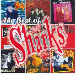 The Best of the Sharks