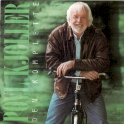 Den Komplette