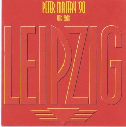 Leipzig