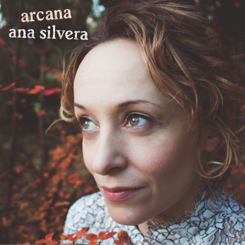 arcana