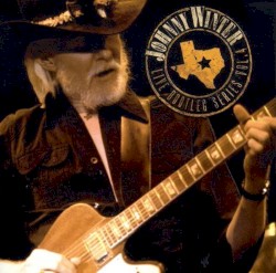 Live Bootleg Series, Volume 4