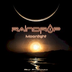 Moonlight EP