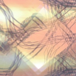 spring preverb 1.1