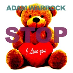 STOP