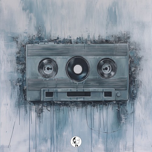 Steyoyoke Lost Tapes, Vol. 01