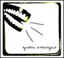 Québec émergent 2005